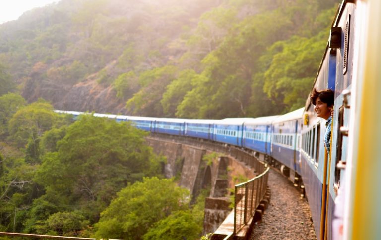 Embrace Eco-Conscious Adventures: Travel Sustainably Without Breaking the Bank