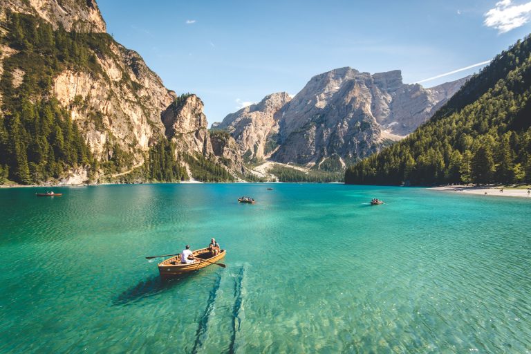 Unlock the Secrets to Affordable and Eco-Friendly Outdoor Adventures